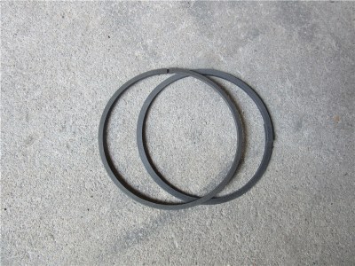 Уплотнительное кольцо YB315Z5-12